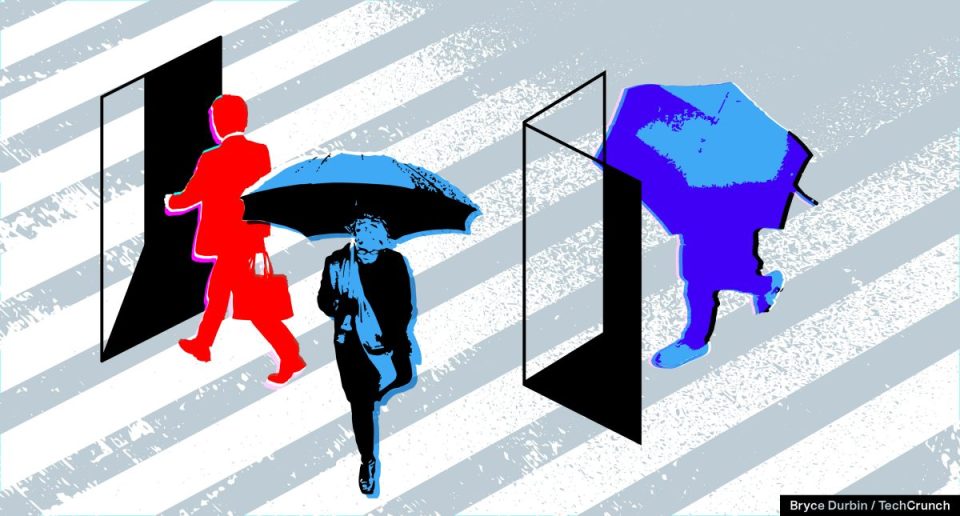 a-comprehensive-list-of-2025-tech-layoffs-|-techcrunch