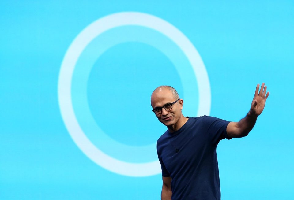 microsoft-build-2025:-how-to-watch-this-year’s-conference-|-techcrunch