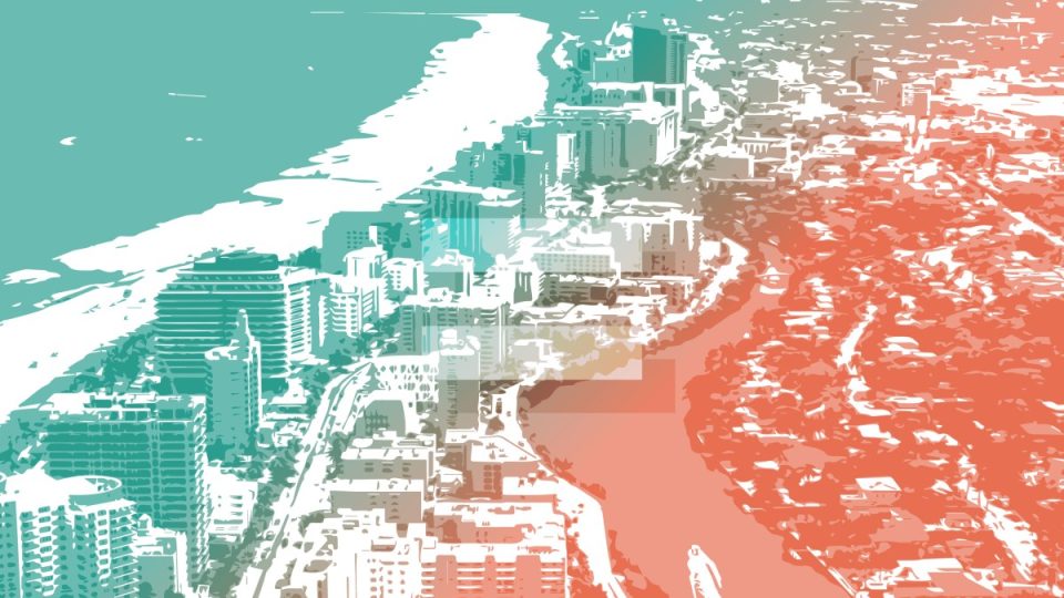 florida-bill-requiring-encryption-backdoors-for-social-media-accounts-has-failed-|-techcrunch
