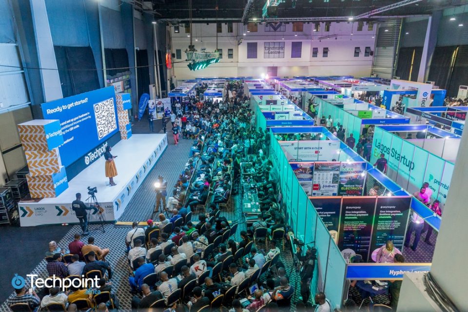 why-the-lagos-startup-expo-has-become-a-must-attend-event