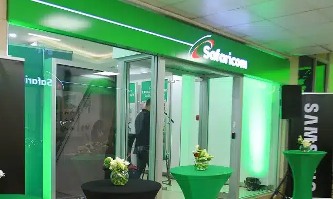 safaricom-explores-satellite-partnerships-as-competition-with-starlink-intensifies