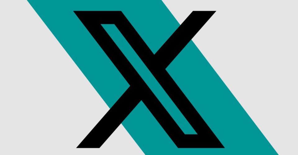 x-notifications-are-broken