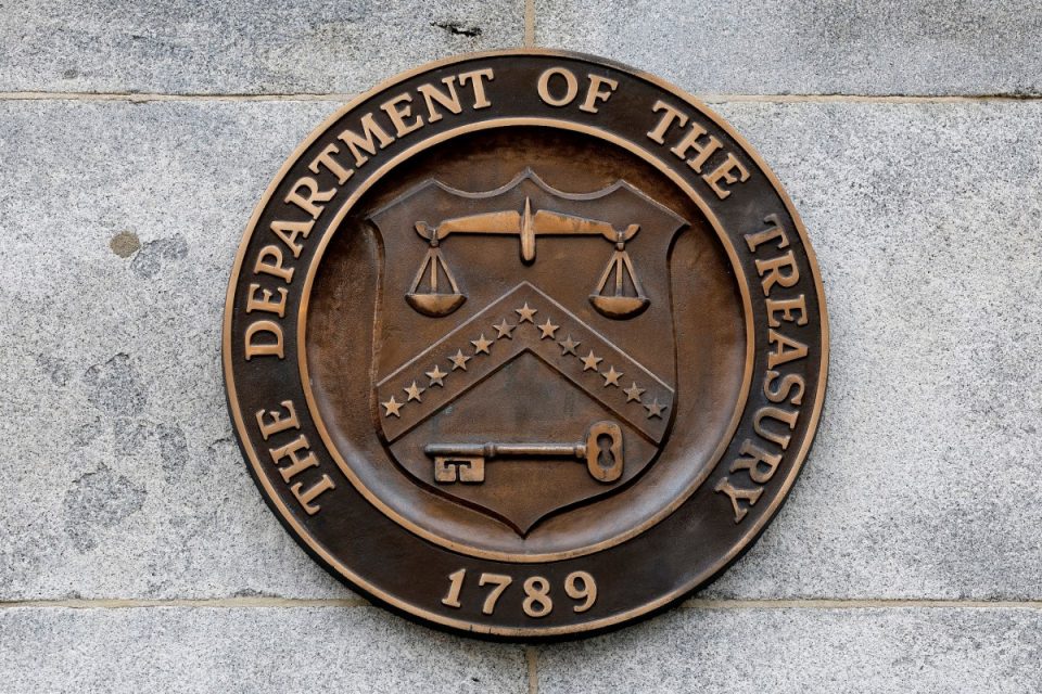 the-us-is-reviewing-benchmark’s-investment-into-chinese-ai-startup-manus -|-techcrunch