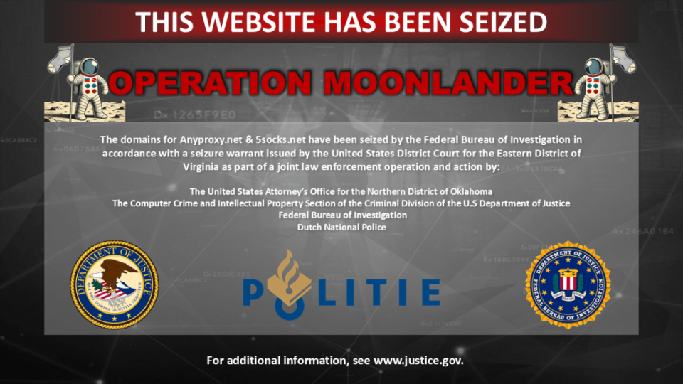 fbi-and-dutch-police-seize-and-shut-down-botnet-of-hacked-routers-|-techcrunch