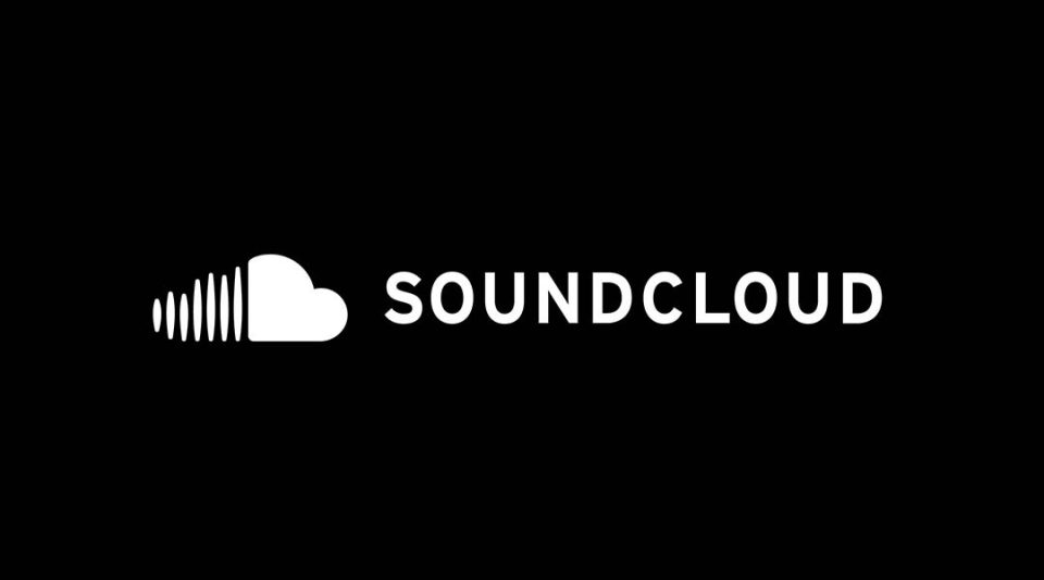 soundcloud-changes-policies-to-allow-ai-training-on-user-content-|-techcrunch