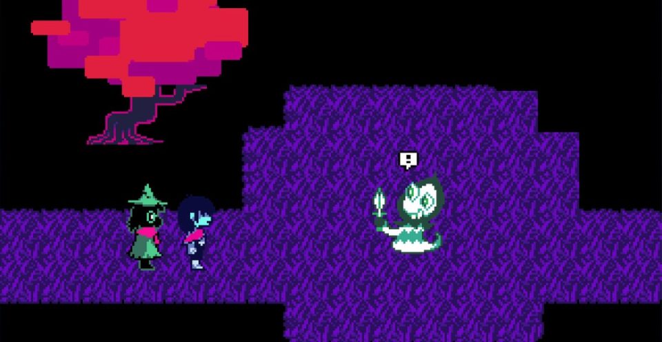 deltarune’s-next-chapters-will-launch-alongside-the-switch-2