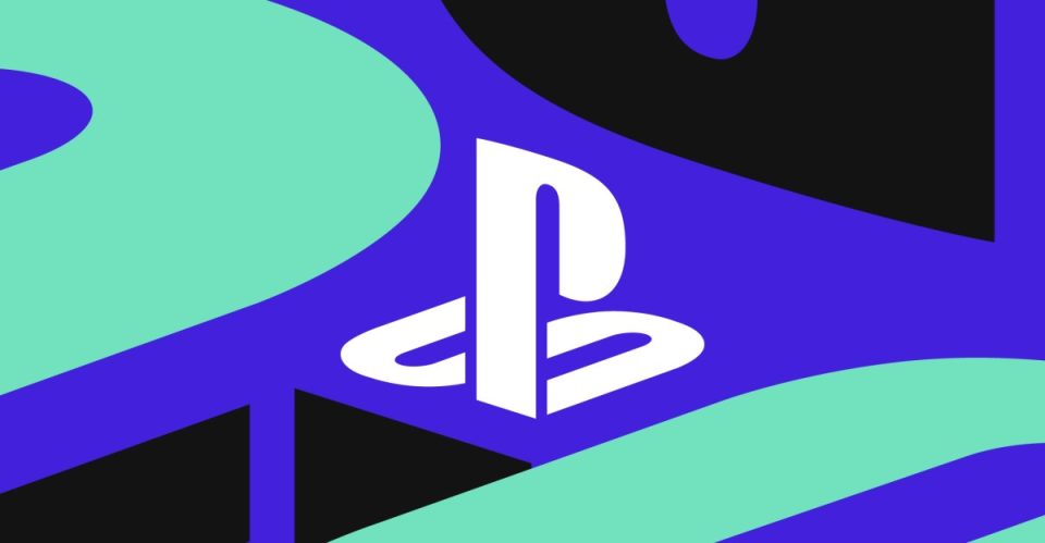 you-can-now-use-apple-pay-to-buy-games-on-your-ps5