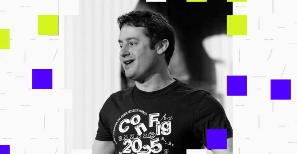 figma’s-ceo-on-his-new-approach-to-ai