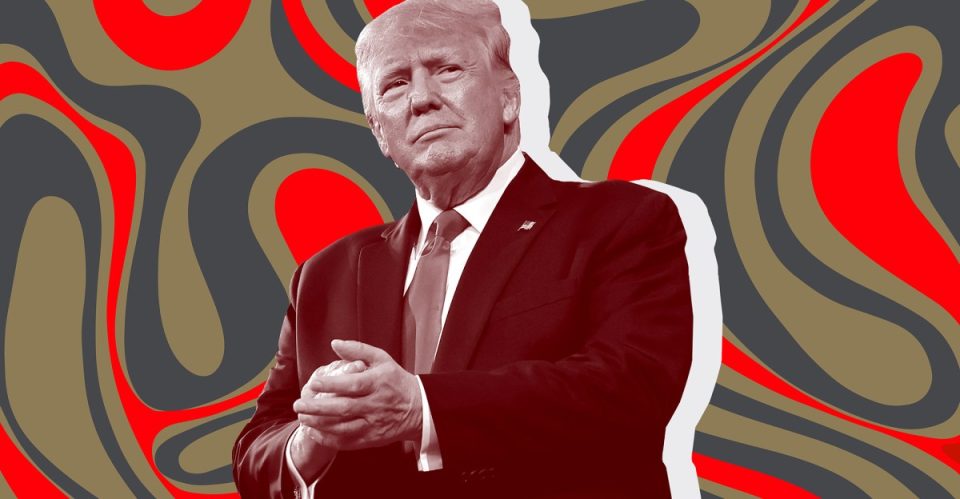donald-trump-takes-aim-at-more-water-and-energy-efficiency-standards