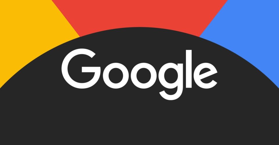 google-will-pay-a-$1.375-billion-settlement-to-texas-over-privacy-violations