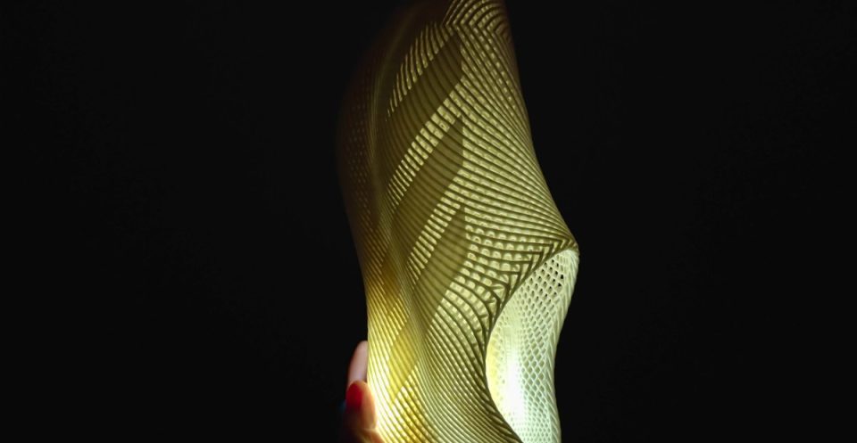 a-review-of-adidas’-entirely-3d-printed-climacool-sneakers