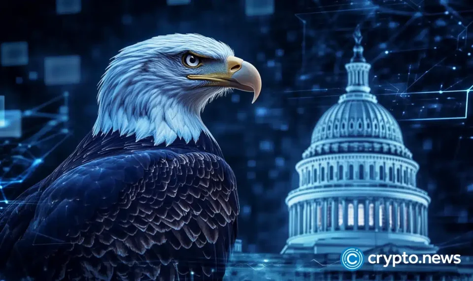 senate-crypto-bill-busts:-trump’s-digital-fortune-at-fault?