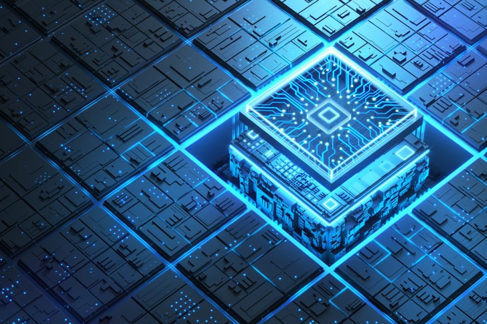 a-timeline-of-the-us.-semiconductor-market-in-2025-|-techcrunch