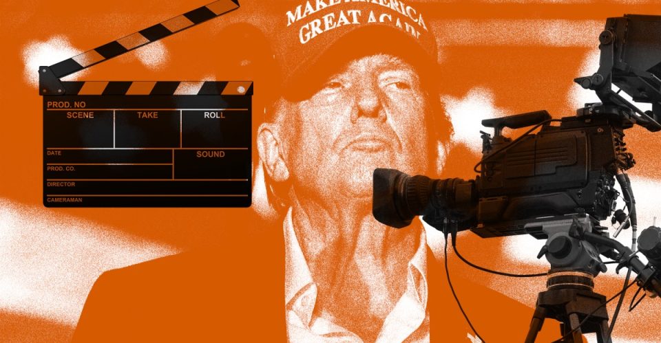 can-donald-trump-really-put-a-tariff-on-films?