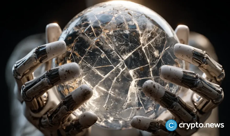 ai-could’ve-predicted—even-prevented—the-mantra-crash