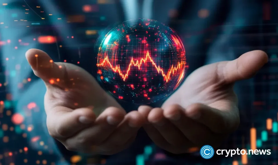 lightchain-ai-is-capturing-experts’-attention-with-its-ai-driven-blockchain-and-presale-momentum.