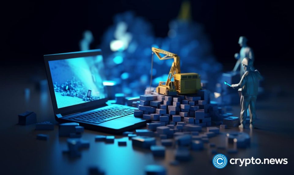 using-xrp-to-start-a-cloud-mining-project-on-winnermining