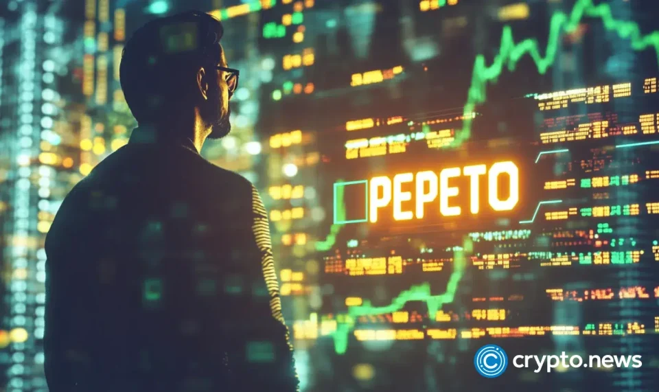 pepe-climbs-40%:-which-memecoin-will-be-the-next-100x-this-bull-run,-pepe-or-pepeto?