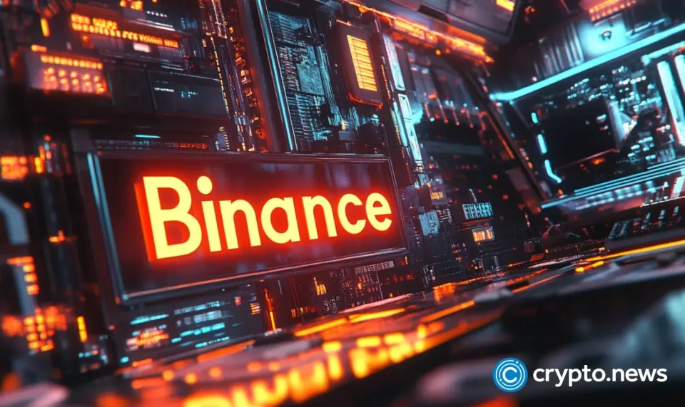 bitcoin-sv-holders-attempt-legal-comeback-against-binance