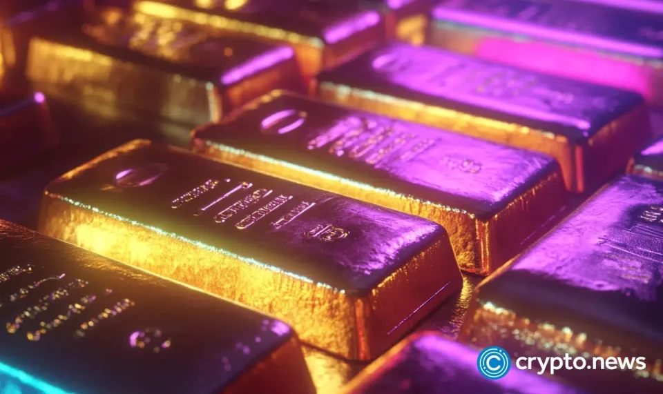 xauusd-weekly-forecast:-short-term-gold-price-prediction