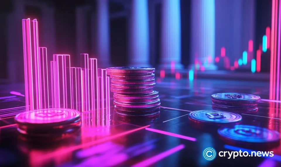 moo-deng-crypto-surges-over-114%-after-binance-alpha-listing