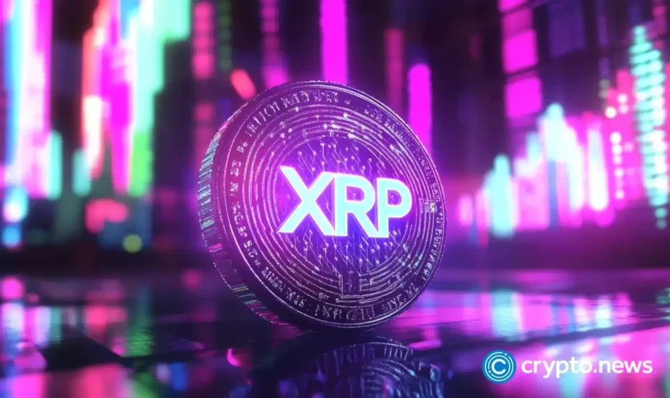 could-xrp’s-sluggish-performance-be-related-to-a-new-payment-token-stealing-headlines?
