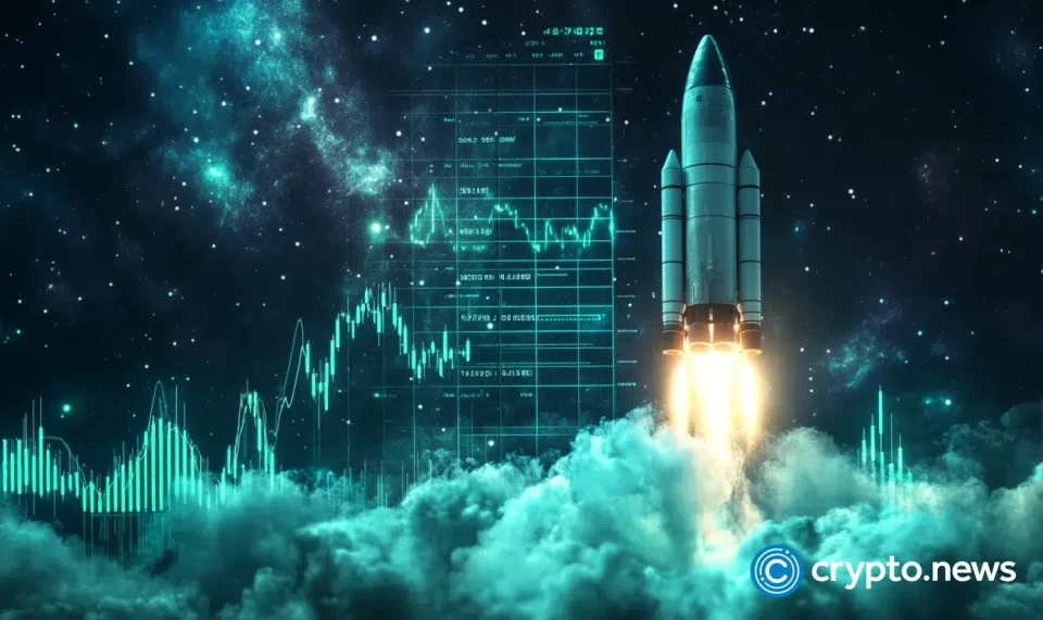 kindlymd-stock-explodes-650%-on-nakamoto-merger,-bitcoin-treasury-strategy