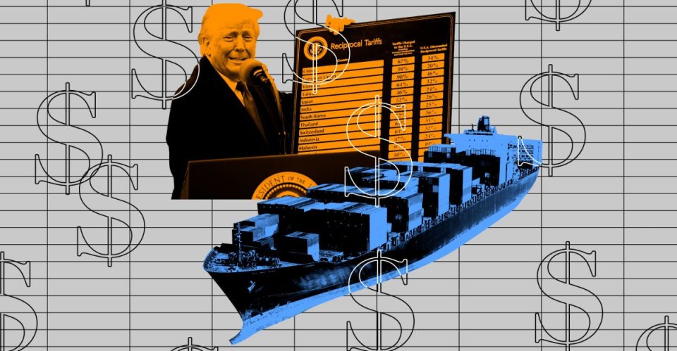 us-and-china-slash-tariffs