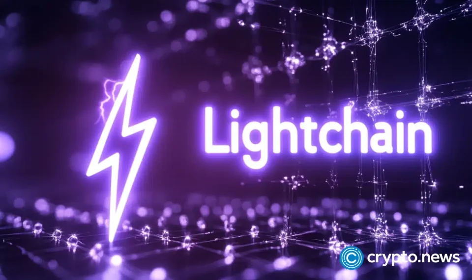 the-market’s-in-the-doldrums,-but-lightchain-ai-is-shining-brighter-than-ever