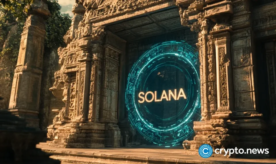 digitalx-taps-sol-strategies-for-solana-staking-via-bitgo 
