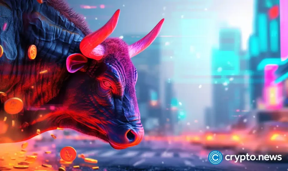 the-crypto-bull-run-is-here:-top-3-altcoins-to-buy-and-hold