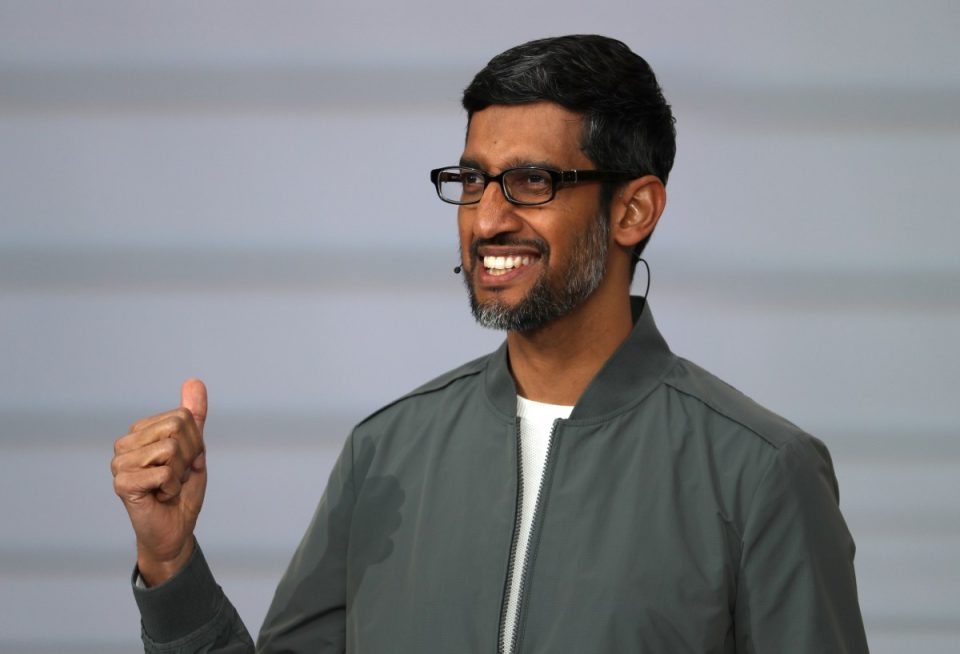 google-i/o-2025:-how-to-watch-all-the-ai-and-android-reveals-|-techcrunch