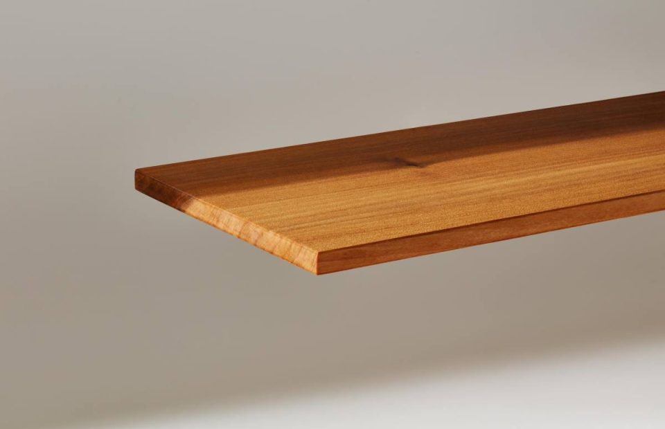 exclusive:-inventwood-is-about-to-mass-produce-wood-that’s-stronger-than-steel-|-techcrunch