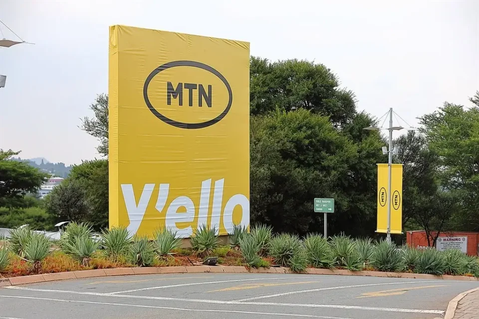 mtn-nigeria-and-ghana-drive-mtn-group’s-33%-profit-surge-in-q1-2025