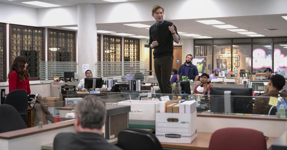 peacock’s-office-spinoff-starts-streaming-in-september