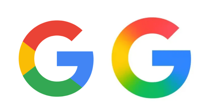 google-just-changed-its-‘g’-logo