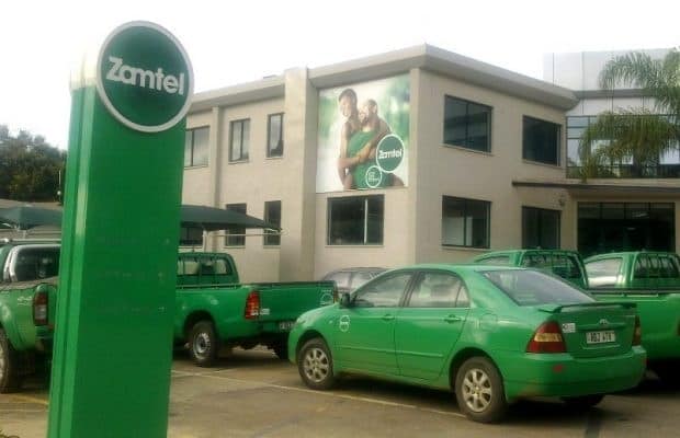zamtel-to-launch-600-4g/5g-5g-sites-in-zambia