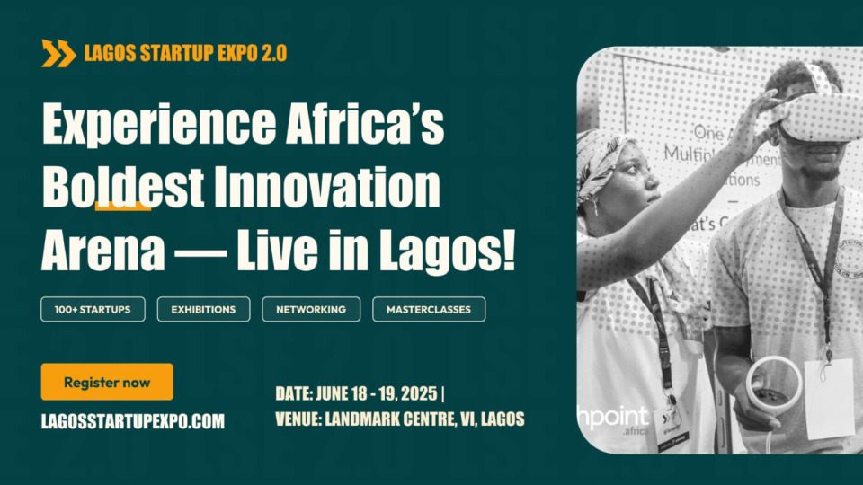 did-you-really-attend-lagos-startup-expo-10-if-you’re-not-coming-back-for-lse-2.0?