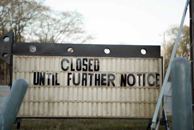 4-african-startups-that-shutdown-in-q1-2025