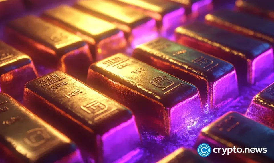 tether-brings-gold-backed-stablecoin-to-thailand-as-inflation-hedge-demand-grows