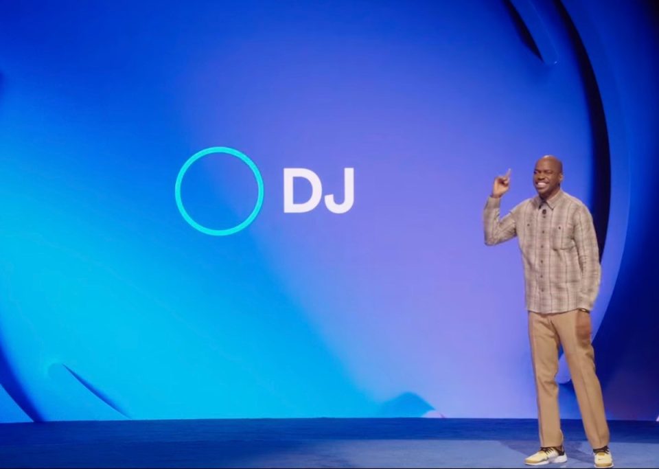 spotify-updates-its-ai-dj-to-let-you-use-voice-commands-|-techcrunch