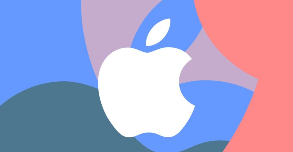apple’s-new-accessibility-reader-can-customize-text-across-apps-—-and-in-real-life
