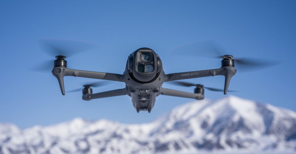 dji-is-skipping-the-us-with-its-most-advanced-drone-yet