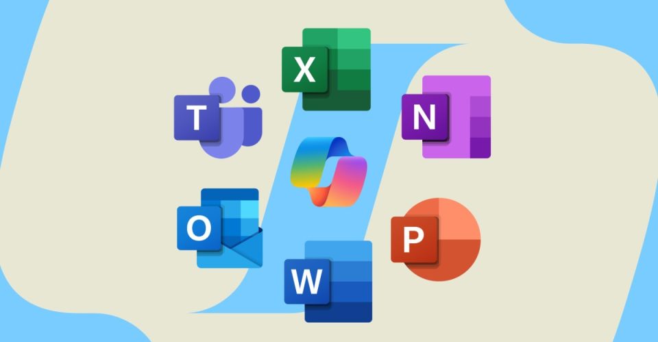 microsoft-extends-office-app-support-on-windows-10-to-2028