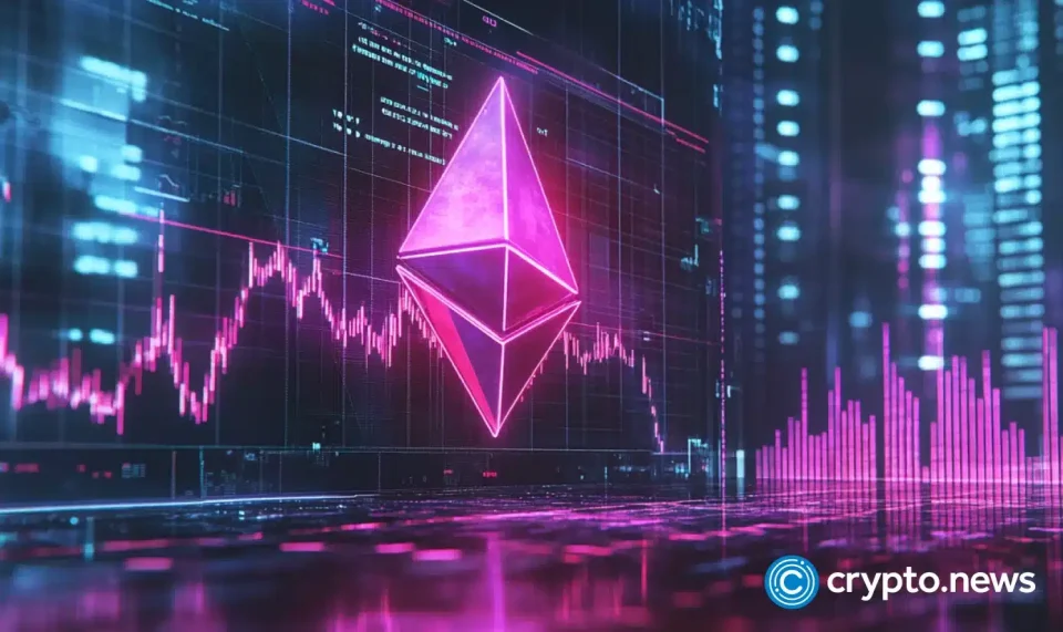 om-stagnates,-eth-jumps;-blockdag-buyer-battles-daily-contest-pushes-presale-to-$240.5m