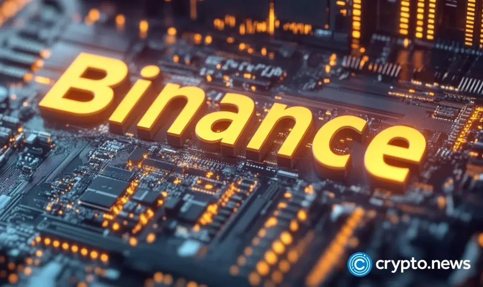 bnb-price-nears-breakout-as-it-beats-top-rivals-on-key-metrics