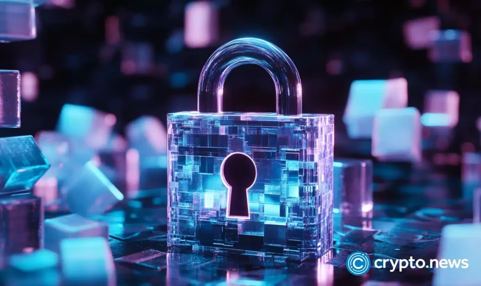 exclusive:-inabit-and-google-cloud-team-up-to-strengthen-crypto-transaction-security