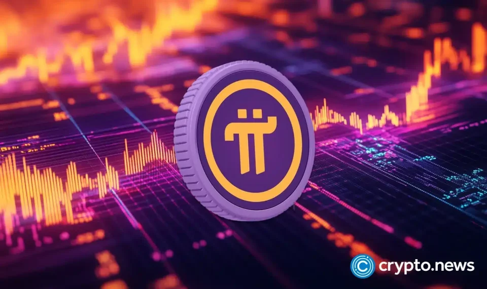 pi-coin-price-drops,-but-elliot-wave-points-to-a-comeback