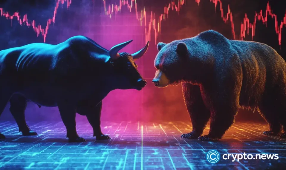why-is-crypto-down-today?