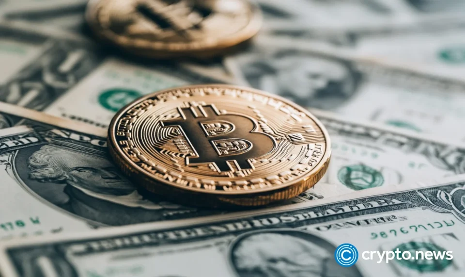 is-bitcoin-really-the-anti-bank-wildcard?